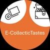 ecollectictaste